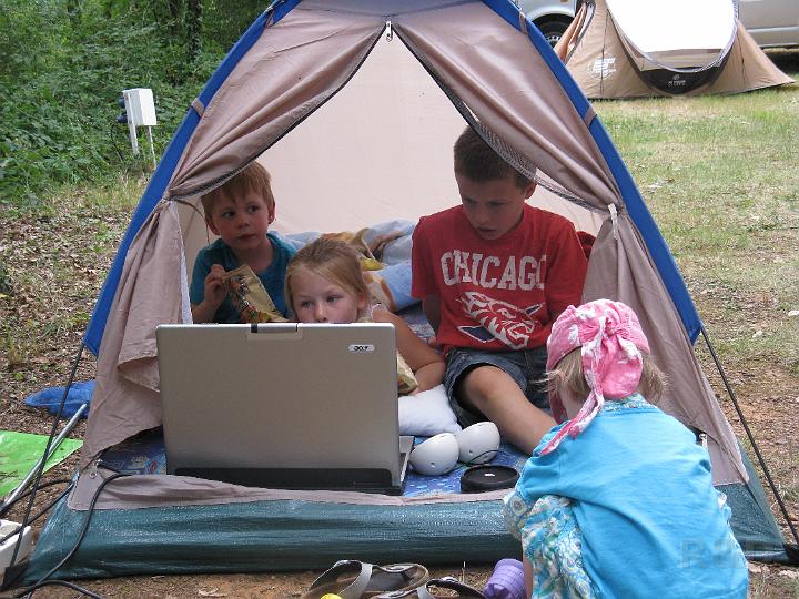 Frankrijk 25 juli 2010 (13).JPG